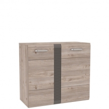 Forte - Locarno Komoda LCRK221